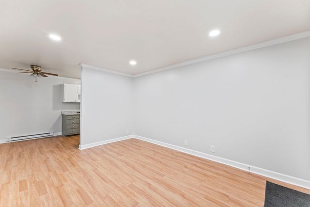 2601 Hillsboro Pike Apt K5, Nashville, TN 37212