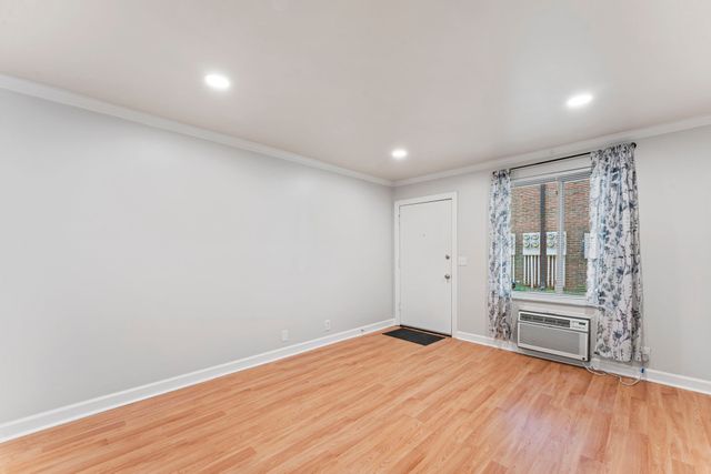 2601 Hillsboro Pike Apt K5, Nashville, TN 37212