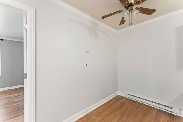 2601 Hillsboro Pike Apt K5, Nashville, TN 37212