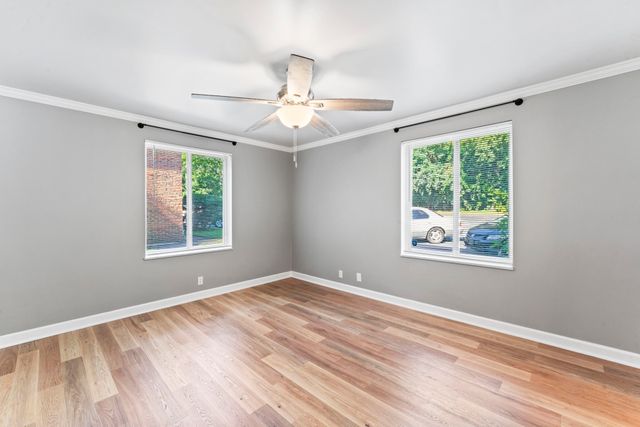 2601 Hillsboro Pike Apt K5, Nashville, TN 37212