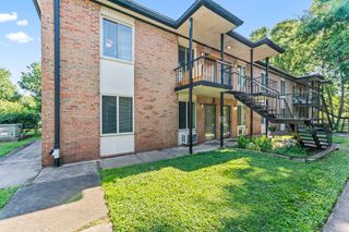 2601 Hillsboro Pike Apt K5, Nashville, TN 37212