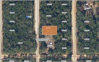 XXX USINA Avenue, Interlachen, FL 32148