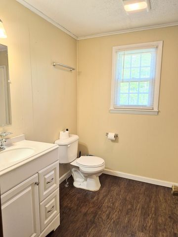 44 Brushtown Road, Crandall, GA 30711