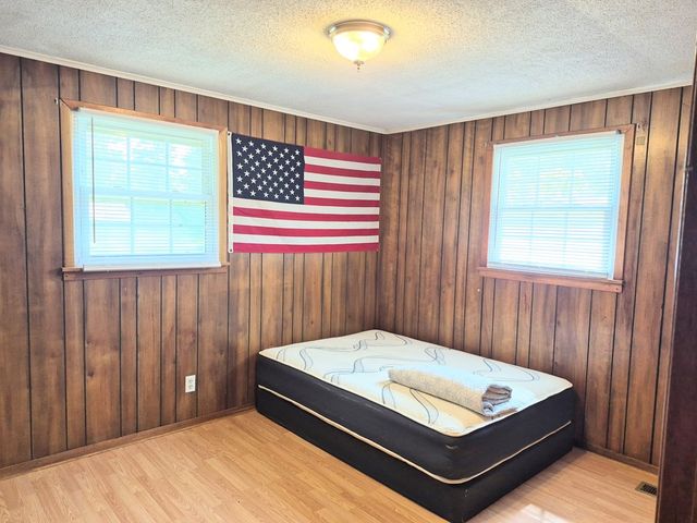 44 Brushtown Road, Crandall, GA 30711