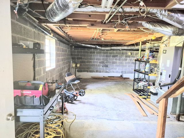 44 Brushtown Road, Crandall, GA 30711