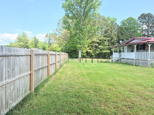 44 Brushtown Road, Crandall, GA 30711
