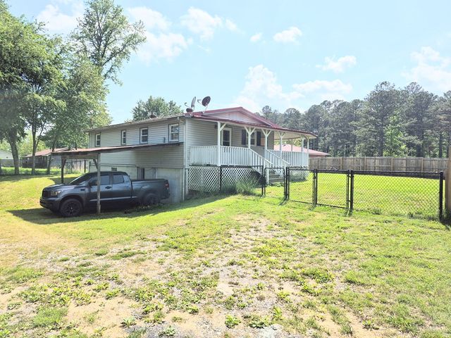 44 Brushtown Road, Crandall, GA 30711