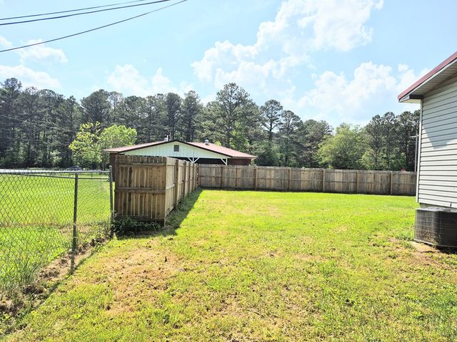 44 Brushtown Road, Crandall, GA 30711