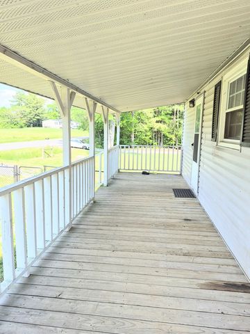44 Brushtown Road, Crandall, GA 30711