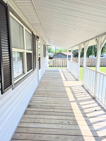 44 Brushtown Road, Crandall, GA 30711