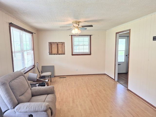44 Brushtown Road, Crandall, GA 30711