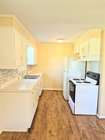 44 Brushtown Road, Crandall, GA 30711