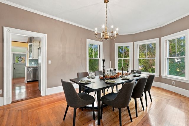 252 Main Street, Fairhaven, MA 02719