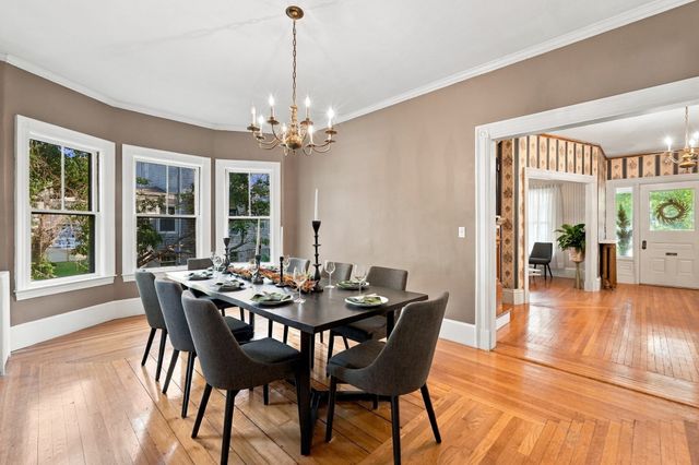 252 Main Street, Fairhaven, MA 02719