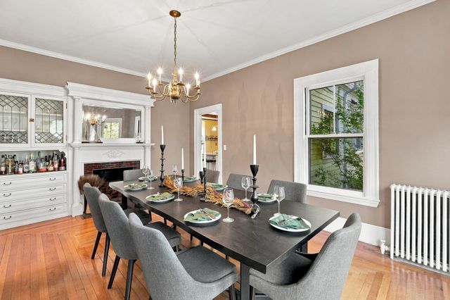 252 Main Street, Fairhaven, MA 02719