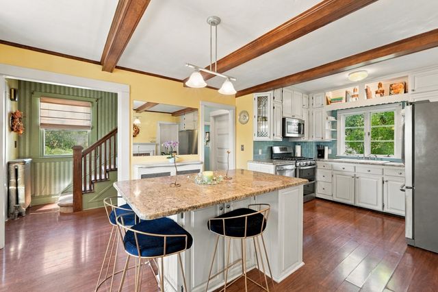 252 Main Street, Fairhaven, MA 02719