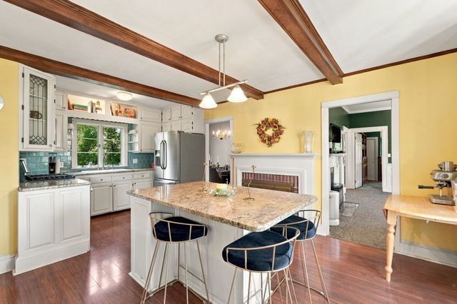252 Main Street, Fairhaven, MA 02719