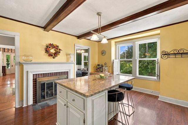 252 Main Street, Fairhaven, MA 02719