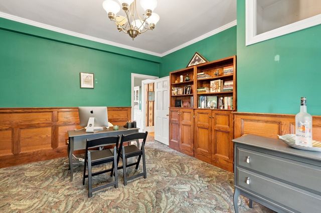 252 Main Street, Fairhaven, MA 02719