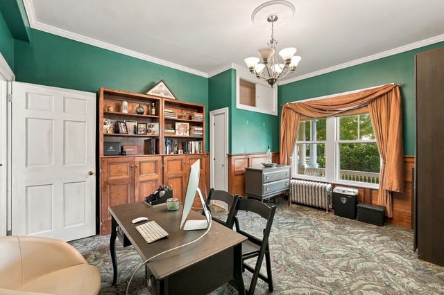252 Main Street, Fairhaven, MA 02719