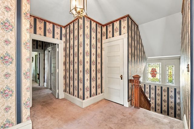 252 Main Street, Fairhaven, MA 02719