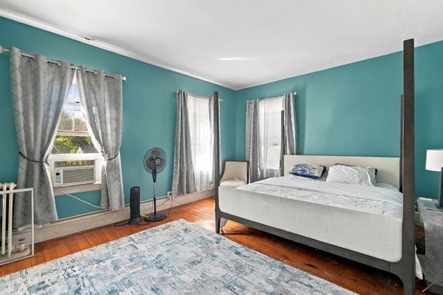 252 Main Street, Fairhaven, MA 02719