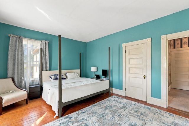 252 Main Street, Fairhaven, MA 02719