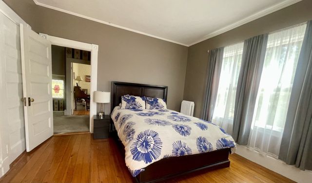 252 Main Street, Fairhaven, MA 02719