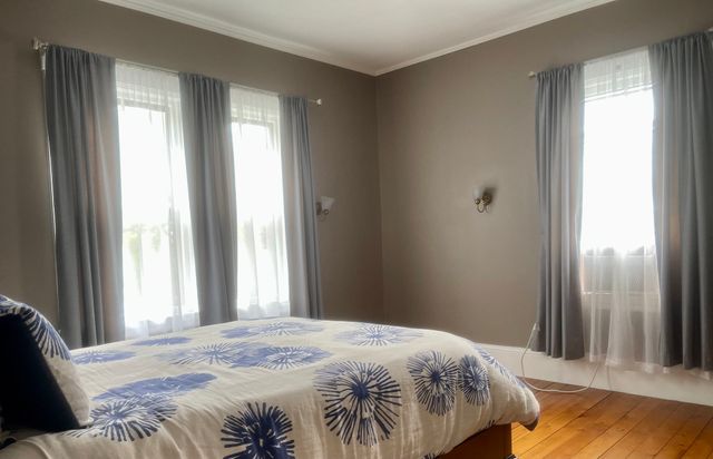 252 Main Street, Fairhaven, MA 02719