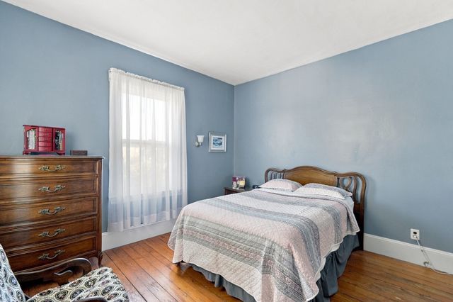 252 Main Street, Fairhaven, MA 02719