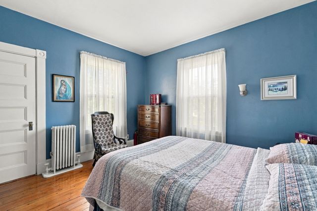 252 Main Street, Fairhaven, MA 02719