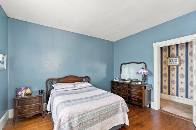 252 Main Street, Fairhaven, MA 02719