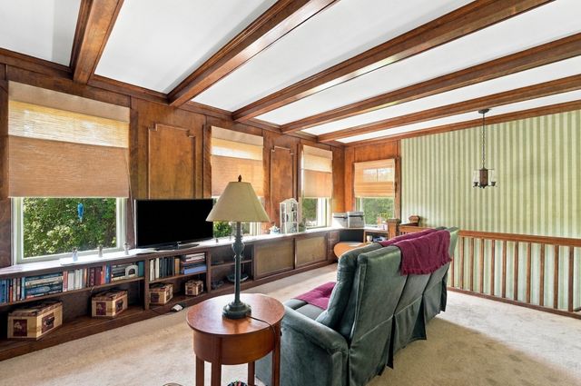 252 Main Street, Fairhaven, MA 02719
