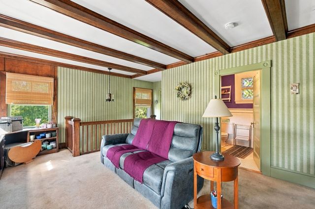 252 Main Street, Fairhaven, MA 02719