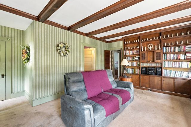 252 Main Street, Fairhaven, MA 02719