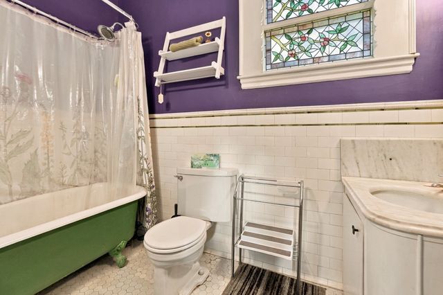 252 Main Street, Fairhaven, MA 02719