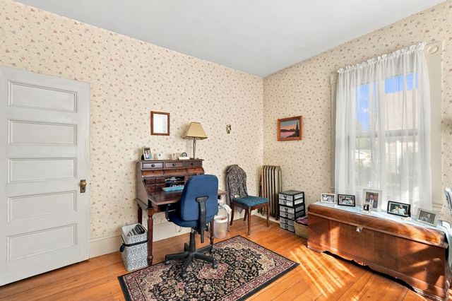 252 Main Street, Fairhaven, MA 02719