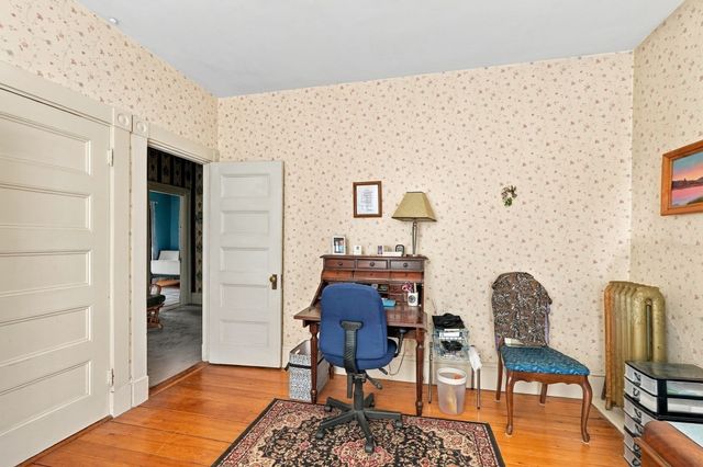 252 Main Street, Fairhaven, MA 02719