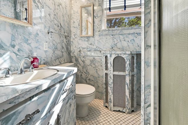 252 Main Street, Fairhaven, MA 02719