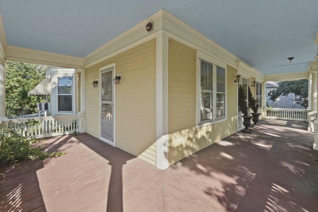 252 Main Street, Fairhaven, MA 02719