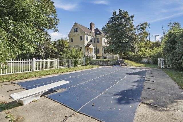 252 Main Street, Fairhaven, MA 02719