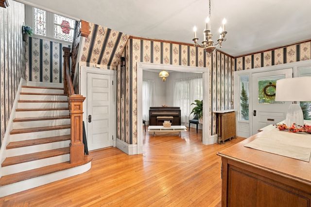 252 Main Street, Fairhaven, MA 02719