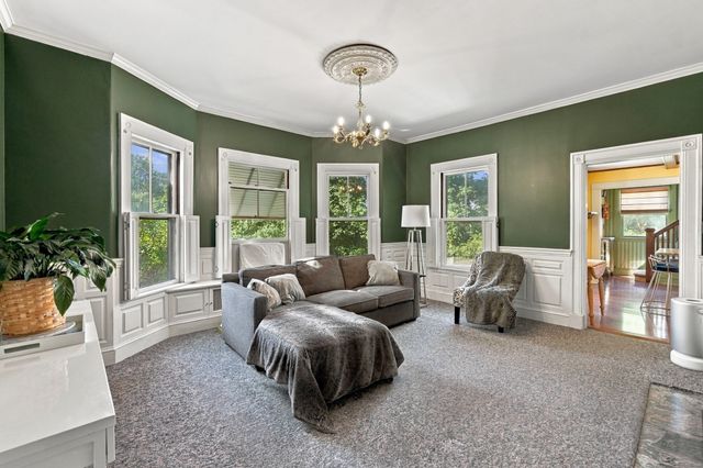 252 Main Street, Fairhaven, MA 02719
