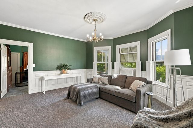 252 Main Street, Fairhaven, MA 02719
