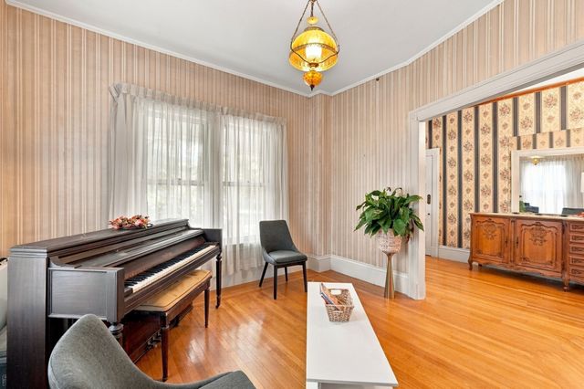 252 Main Street, Fairhaven, MA 02719