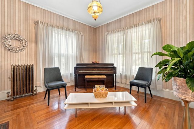 252 Main Street, Fairhaven, MA 02719