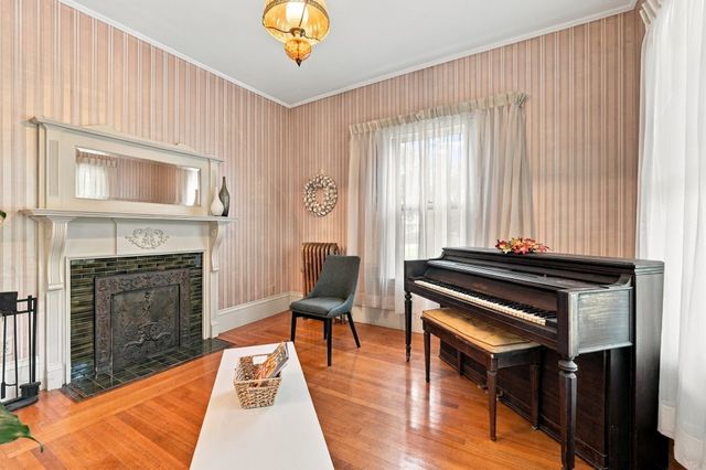 252 Main Street, Fairhaven, MA 02719