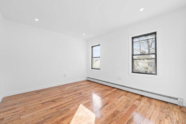 114-22 201st Street, Saint Albans, NY 11412