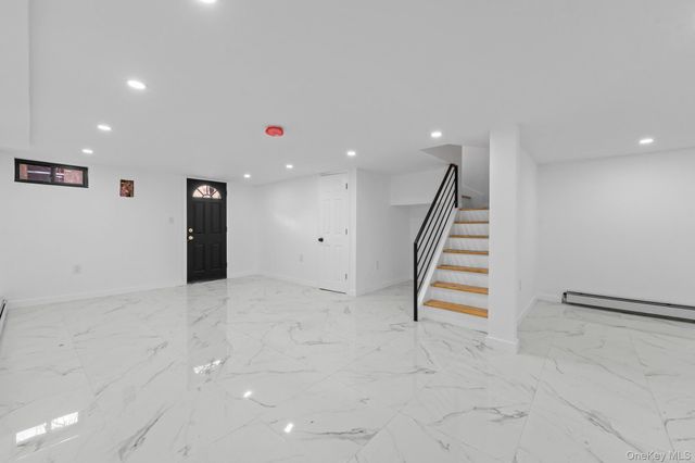 114-22 201st Street, Saint Albans, NY 11412