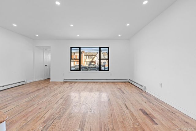 114-22 201st Street, Saint Albans, NY 11412